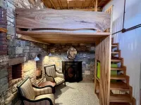 Yaz evi bozcaada Hotels in Tenedos