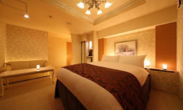 Fine ciel Shimane Matsue