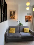 Breuil Station Hotels in Corps