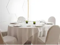 Hotel Delta Hotels in Tudela