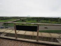 Kailan Hotel - Ocean View