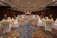 Brij Eternity, Vrindavan by Leisure Hotels Hotels in Vrindavan