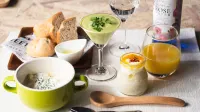 Miss Morgan Hotel Hotels in Hiratsuka