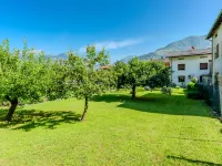 Delma Hotel in zona Santuario della Madonna di Valpozzo