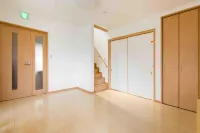 Jiyuka Inn - 2-Star