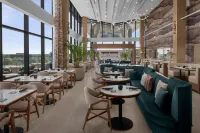 The Westin Atlanta Gwinnett Hotels in Duluth