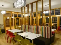 Bentley Motel Hotels in Wattle Grove