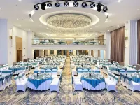 Paddington Hotel Halong Bayview