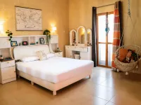 Kampanjola in Dahlet Pawluzzu Hotels in San Lawrenz
