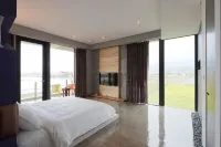 Yuansu.MHL48 Hotels near Renshan Botanical Garden