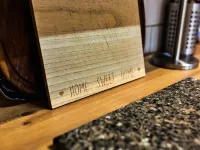 Woodstock Lodge Hotels in Ferryhill