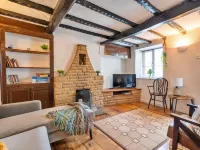 Westcote Cottage