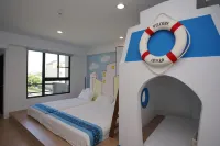 Fat Snail B&B