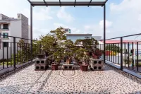 Nian Nian Anping Hotels in Anping District