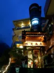 Sun Moon Bed& Breakfast Hotels in 