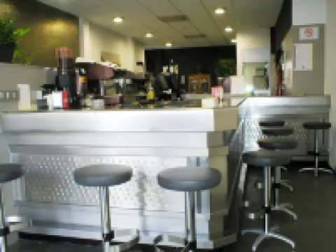 科隆維娜酒店 戈梅拉島聖塞瓦斯蒂安酒店