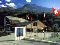 Hotel Miage Hotels in Pila