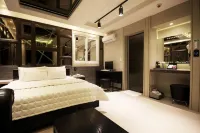 Yecheon B and B