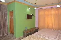 Marias Hotel