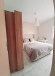 Eco-responsible apartment near the beach Hotels near Sou9 Mk سوق نموذجي