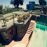 Hotel Boutique Puerto Natura