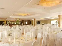 Diamond Coast Hotel Hotels in Ballina