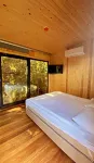 Pamera Garden Hotel dekat Orman Gulu Park