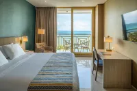 Hotel El Dorado Hotels in 