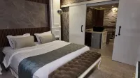 Elaf Hotel Dammam