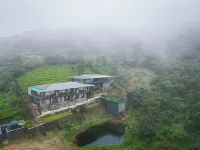 Ibex Resorts, Valparai Tale Rock Hotel a Sethumadai