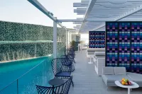 W Doha - Beach resorts