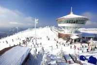 High One Condo Hill Condo