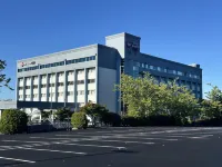 Comfort Inn & Suites Downtown Tacoma Hotels in Tacoma