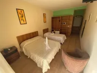 Hotel Fazenda Tucano Hotels in Sete Lagoas