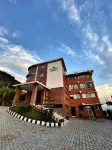 Ratna Giri Resort Hotels in Mahamanjushree Nagarkot