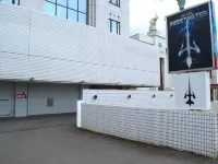 Tabist HOTEL SWEETWATER Hotels near Niji no Taki Waterfall