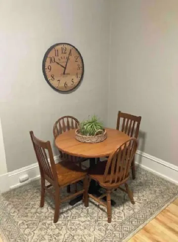 Uptown Living #2 Hotels in 