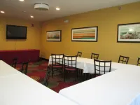 Holiday Inn Express Cloverdale (Greencastle)