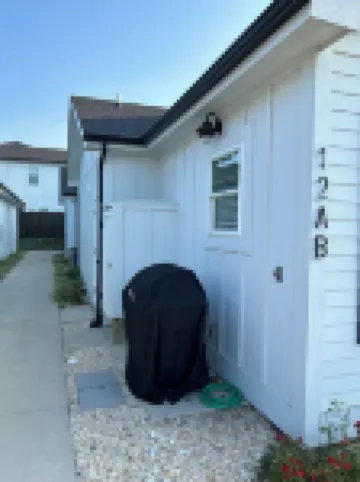 Always About The Beach: Condo near the beach in the heart of Corolla