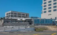 Eden on the Bay 117