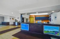 Motel 6 Morehead, KY Hotels in Morehead