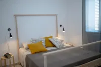 Corbezzolo - Residenza Arcangela Con Piscina Nel Salento Hotel a Corsano
