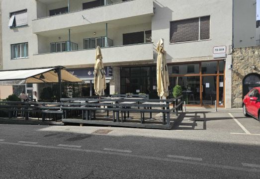 5. 포드 지돔 룸..