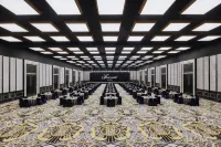 Fairmont Mumbai