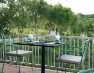 La Vela Legacy Resort Hotels in Hương Thủy