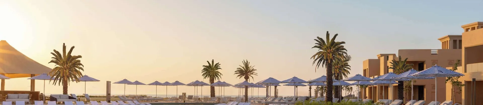 Premium Hotels