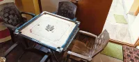 コダイ ヒルスケープ