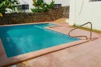 CortLang Vacation Rentals, Costambar - شاطئ
