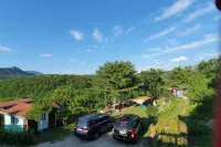 Yeoncheon Solnaeeum Tiny House