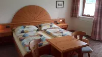 Schladming Spacious Base with Sauna - 3-Star